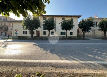 Quadrilocale Viale Torino, Barge - foto 4