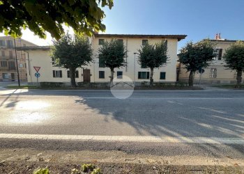 Quadrilocale Viale Torino, Barge - foto 10