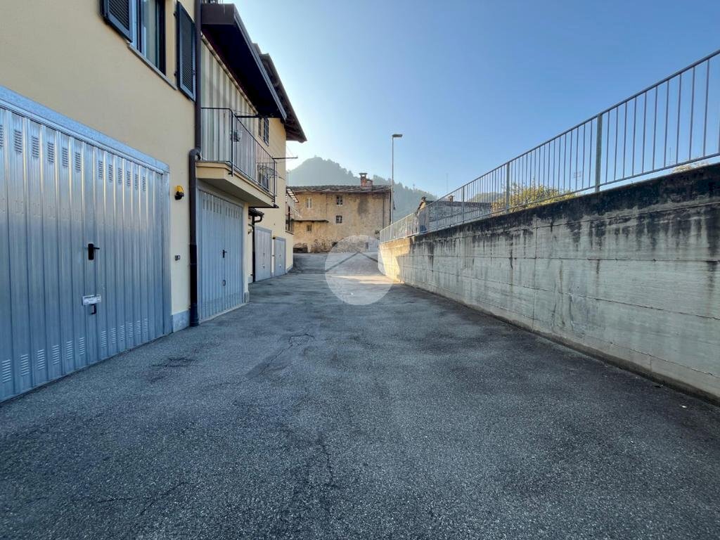 Box Viale Torino, Barge - foto 2