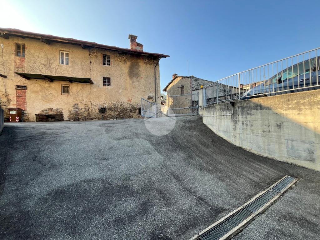 Box Viale Torino, Barge - foto 3