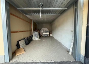 Box Viale Torino, Barge - foto 1