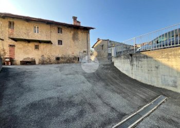 Box Viale Torino, Barge - foto 3