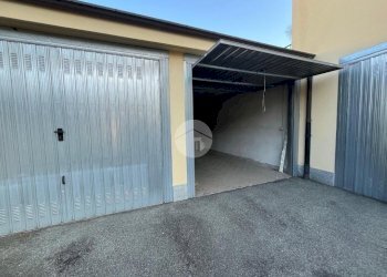 Box Viale Torino, Barge - foto 7