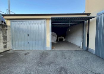 Box Viale Torino, Barge - foto 8