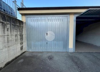 Box Viale Torino, Barge - foto 9