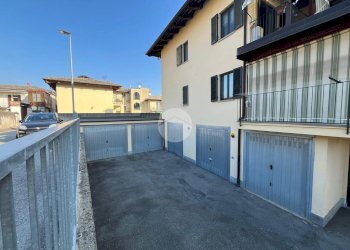 Box Viale Torino, Barge - foto 10