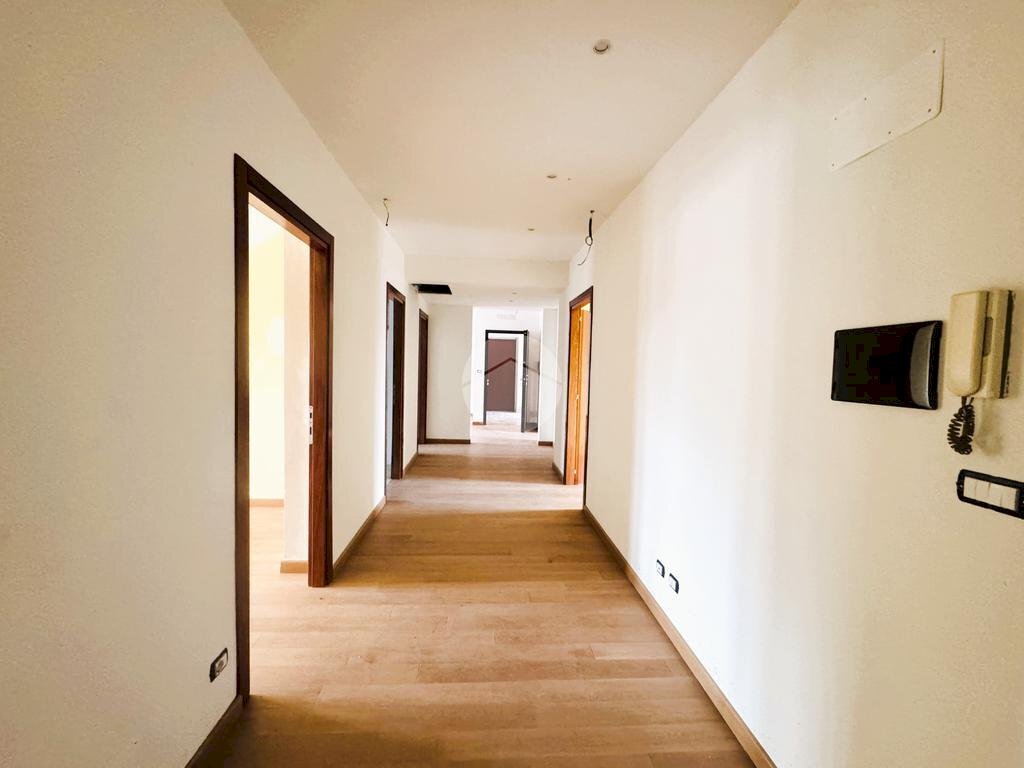 Appartamento Via Zappata, Carignano - foto 2