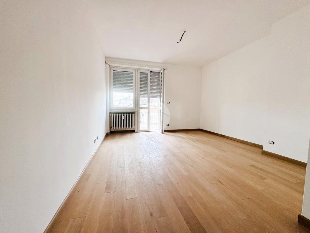 Appartamento Via Zappata, Carignano - foto 3