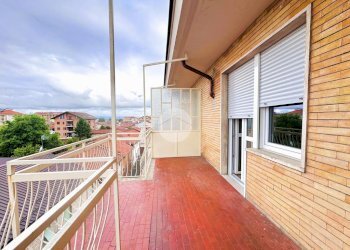 Appartamento Via Zappata, Carignano - foto 1