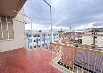 Appartamento Via Zappata, Carignano - foto 4