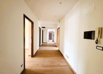 Appartamento Via Zappata, Carignano - foto 2