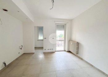 Appartamento Via Zappata, Carignano - foto 5