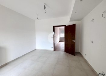 Appartamento Via Zappata, Carignano - foto 6