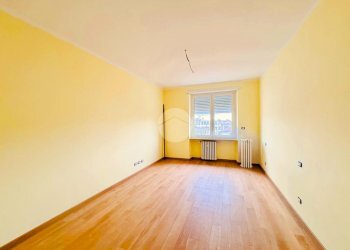 Appartamento Via Zappata, Carignano - foto 7