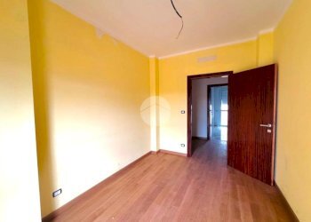 Appartamento Via Zappata, Carignano - foto 8