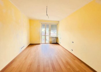 Appartamento Via Zappata, Carignano - foto 9