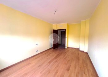 Appartamento Via Zappata, Carignano - foto 10