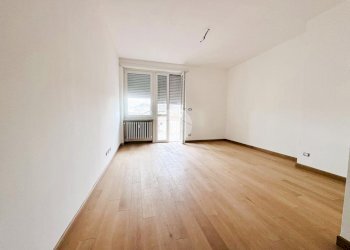 Appartamento Via Zappata, Carignano - foto 3