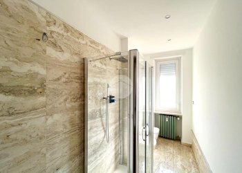 Appartamento Via Zappata, Carignano - foto 12