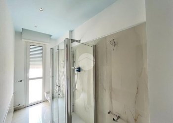 Appartamento Via Zappata, Carignano - foto 11