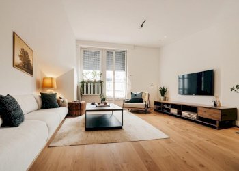 Apartment Via Zappata, Carignano - photo 3