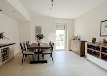 Apartment Via Zappata, Carignano - photo 7