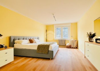 Apartment Via Zappata, Carignano - photo 10
