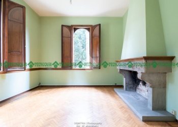 Villa Trifamiliare Via Ripa Inferiore, Castelfranco Emilia - foto 6