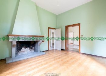 Villa Trifamiliare Via Ripa Inferiore, Castelfranco Emilia - foto 7