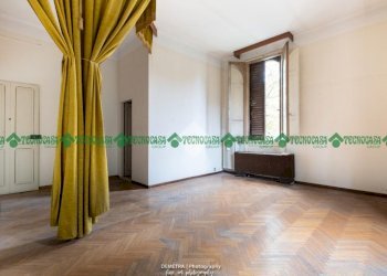 Villa Trifamiliare Via Ripa Inferiore, Castelfranco Emilia - foto 8