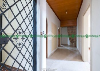 Villa Trifamiliare Via Ripa Inferiore, Castelfranco Emilia - foto 10