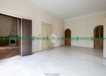 Villa Trifamiliare Via Ripa Inferiore, Castelfranco Emilia - foto 12
