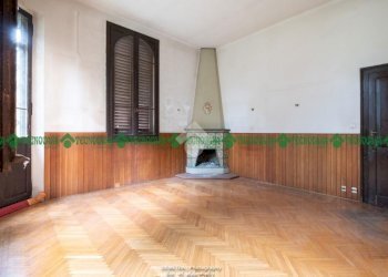 Villa Trifamiliare Via Ripa Inferiore, Castelfranco Emilia - foto 14