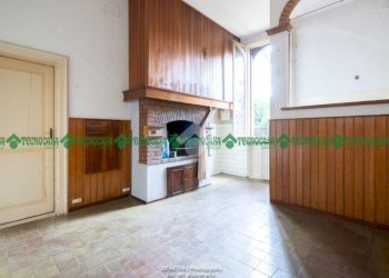 Villa Trifamiliare Via Ripa Inferiore, Castelfranco Emilia - foto 15