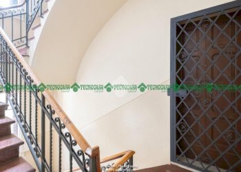 Villa Trifamiliare Via Ripa Inferiore, Castelfranco Emilia - foto 17