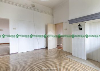 Villa Trifamiliare Via Ripa Inferiore, Castelfranco Emilia - foto 19