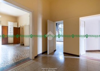 Villa Trifamiliare Via Ripa Inferiore, Castelfranco Emilia - foto 20