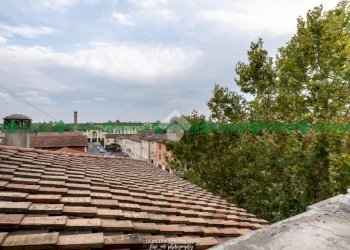 Villa Trifamiliare Via Ripa Inferiore, Castelfranco Emilia - foto 28