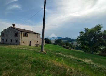 Casa indipendente Via meleto, Sogliano al Rubicone - foto 5
