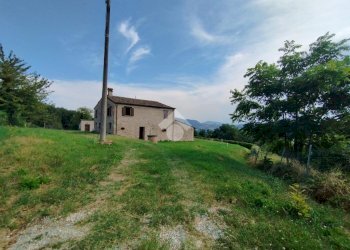 Casa indipendente Via meleto, Sogliano al Rubicone - foto 7