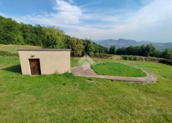 Casa indipendente Via meleto, Sogliano al Rubicone - foto 11