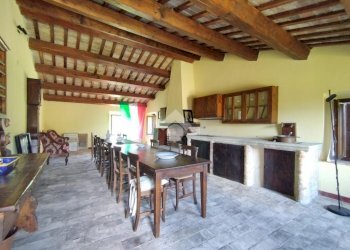 Casa indipendente Via meleto, Sogliano al Rubicone - foto 13