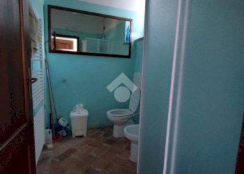 Casa indipendente Via meleto, Sogliano al Rubicone - foto 14