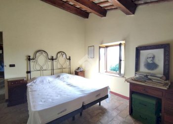 Casa indipendente Via meleto, Sogliano al Rubicone - foto 15