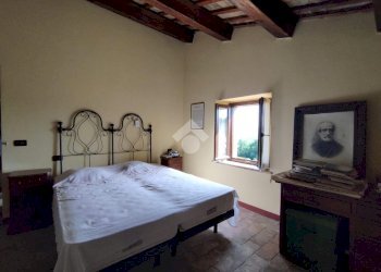 Casa indipendente Via meleto, Sogliano al Rubicone - foto 16