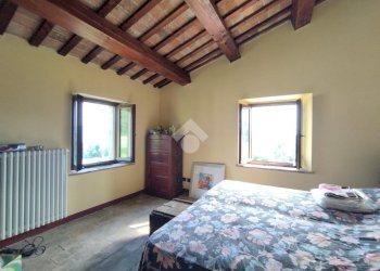 Casa indipendente Via meleto, Sogliano al Rubicone - foto 18