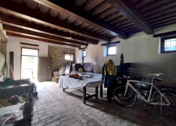 Casa indipendente Via meleto, Sogliano al Rubicone - foto 19