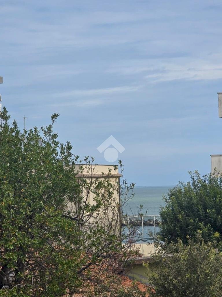 Villa Viale Giuba, Rimini - foto 1