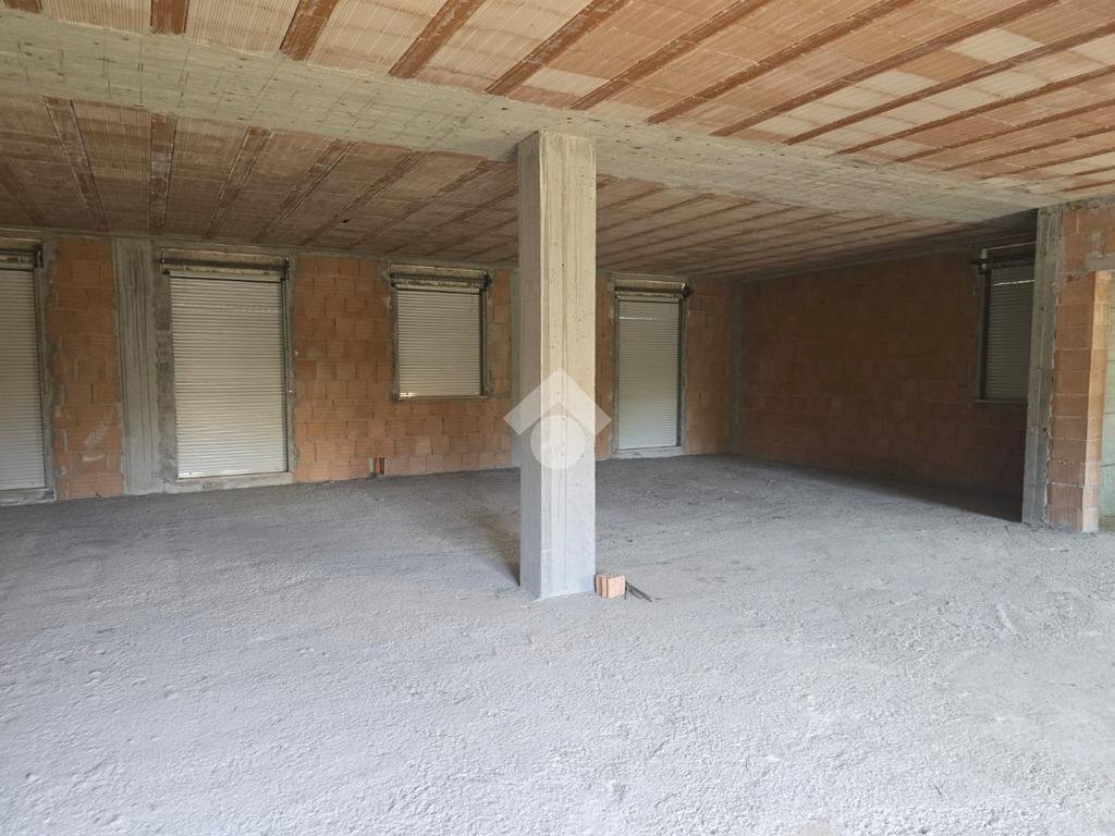 Villa Viale Giuba, Rimini - foto 2