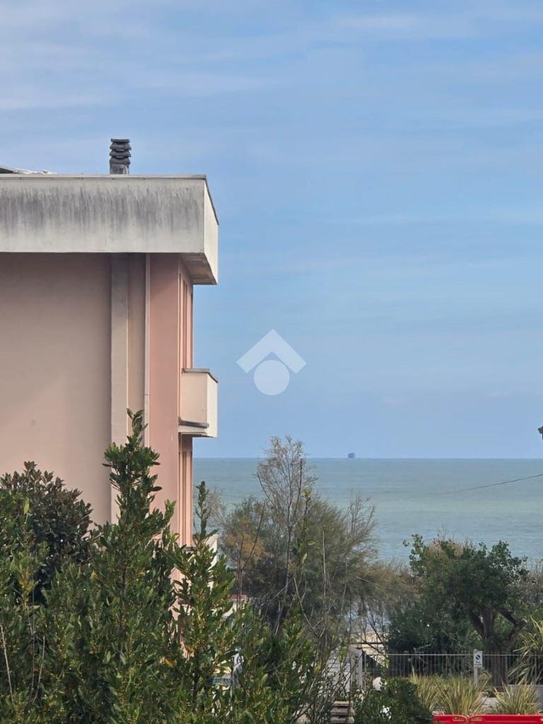 Villa Viale Giuba, Rimini - foto 3